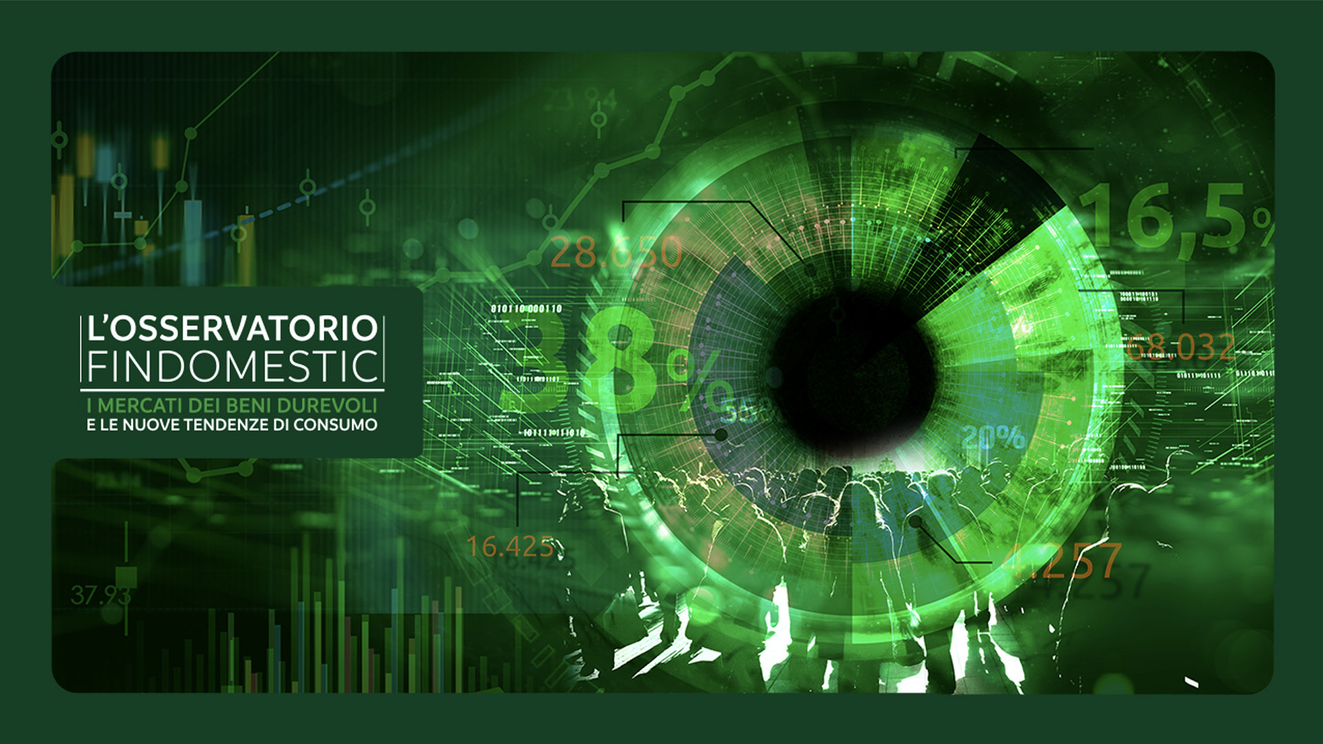 headerhome2024